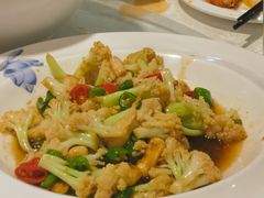 -宴天下·幸福礼堂(王城大道店)