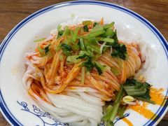 -老白家面馆(测绘东路总店)
