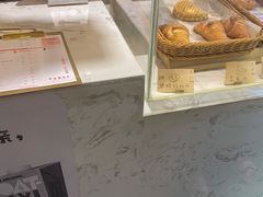 -PAUSE(恒大广场店)