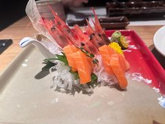 -本源食集 日式烧肉·炉端烧(东海缤纷店)