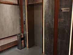 -康逸居·始于2002(海安店)