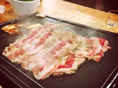 -香猪坊(五道口店)