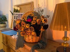 -有七甜品(恒达产业园店)