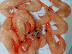 -亚马逊环球美食百汇(新城吾悦广场店)