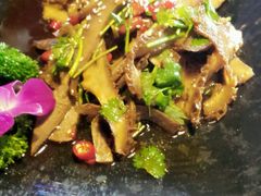 android_upload_pic-湘芙蓉·湖南菜(椒江店)