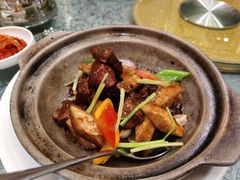 -南湖春色海鲜食府(中兴街店)