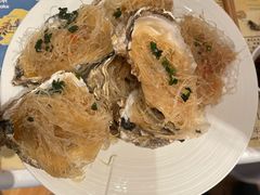 -苏州苏州湾艾美酒店-新食谱全日制餐厅