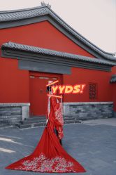 -韩国匠艺臻品摄影