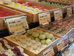 -北京稻香村(零号店)