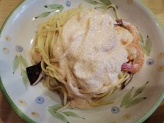 -萨莉亚意式餐厅(石鼓路店)