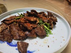-古德寺素菜馆