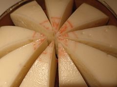 -老阿爸鲜鱼土菜(独墅湖店)
