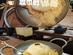 -济南恒隆广场
