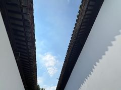 -西园戒幢律寺