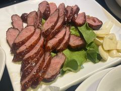 -百家班(市府店)