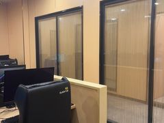 -四合网咖(宁波钱湖天地店)