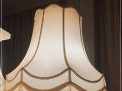 -白金汉爵大酒店(相城店)