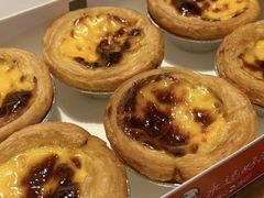 -肯德基(广场南路店)