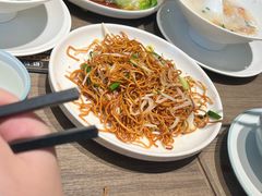 -添好运(武商MALL店)
