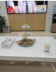 -雍禾植发全国连锁