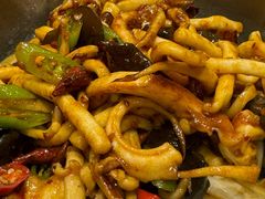 -枫林饺子