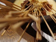 -付小姐在成都(五道口店)