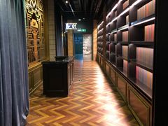 -CGV影城(壹方城IMAX店)