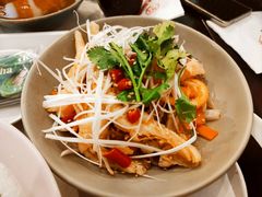 -大王油茶(二厂文创公园店)