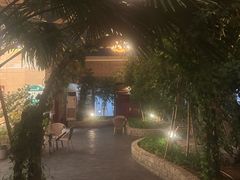 -吴忠民族饭庄(利通南街店)