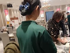 -朱记乳鸽王·非遗石岐乳鸽·全鸽宴(大兴旗舰店)
