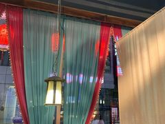 -东口码头·烧鸽子·鱼头泡饼·地方菜(金鹰悦城店)