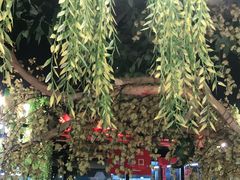 -树厨地道黔菜(凯里韶山南路店)