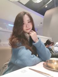 点击看大图 -Z.F私人订制
