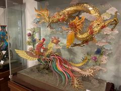 -上海市工艺美术博物馆