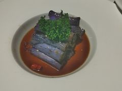 -庆云楼饭庄(什刹海店)
