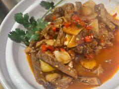 -大碗先生(荣时代店)