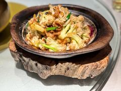 -董家大院·京味家常菜(朝丰家园店)