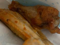 -肯得利(景缘居店)