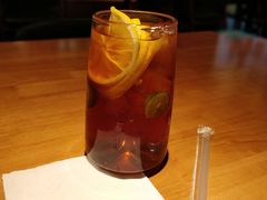 -新贝乐意大利餐厅(苏州中心店)