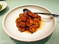 -棠小馆(御东店)
