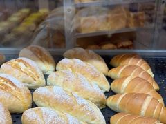 -红心闪闪面包牛奶公司(旺角星辰店)
