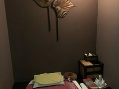 -泰合玺·精油疗愈SPA(南京光环花园城店)