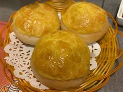 -点点心点心专门店(旺角店)