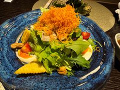 -鮨匠·割烹料理(巨鹿花园店)