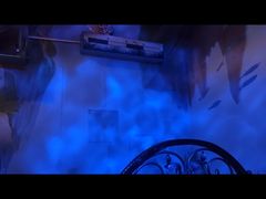 -逃脱反斗城沉浸剧情密室(北京路店)