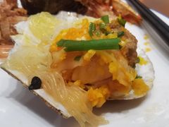 -映像威海·海鲜味道(经区店)