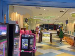 -meland亲子乐园•派对•研学(苏州悠方购物中心店)