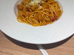 -必胜客(张家港购物公园店)