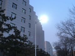 -吉林大学(前卫南区)