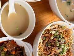 -牛王庙(龙华花园店)
